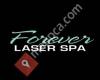 Forever Laser Spa