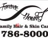 Forever Young Family Hair And Skincare