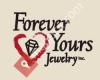 Forever Yours Jewelry Inc