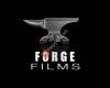 Forge Films