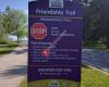 Fort Erie Friendship Recreation Trail