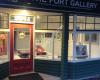 Fort Gallery The