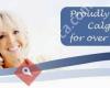 Fort Macleod Denture Clinic