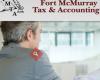 Fort McMurray Tax & Accounting