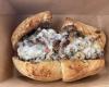 Fort Saskatchewan Sandwich Factory Union Hall Pie And Coffee