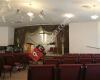 Fort St. John Evangelical Mission