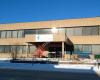 Fort St. John Literacy Society