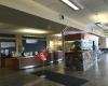 Fort St. John Medical Clinic