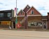Fort St. John Women's Resource Society