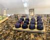 Forte Chocolates
