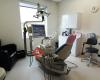 Fortin Poirier dental clinic