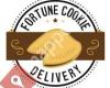 Fortune Cookies Delivery