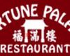 Fortune Palace
