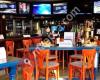 Forty One Sports Bar & Grille