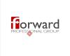 Forward Professional Group