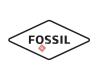 Fossil Outlet
