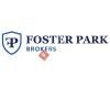 Foster Park Brokers Inc