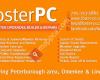 Foster PC