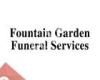 Fountain Garden Funeral Services