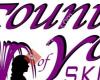 Fountain of Youth SkinCare & Laser Studio