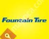 Fountain Tire