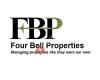 Four Bell Properties