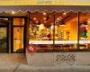 Four Flours Baking Company