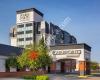 Four Points by Sheraton Edmonton South