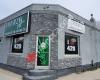 Four20 Giggles (VAPE/WEED STORE NEAR ME)
