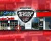 Fowler Tire and Automotive Center