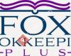 Fox Bookkeeping Plus