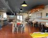 Fox Mountain Brewing Co.