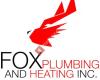 Fox Plumbing And Heating