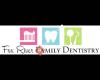 Fox River Family Dentistry