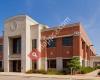 Fox Valley Savings Bank