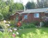 Foymount Farm Accommodations and Equine Retreat