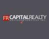 FR Capital Realty Advisory Services