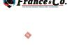 France & Co