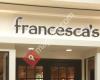 francesca's