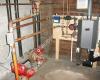 Francis Plumbing & Heating Climate Care