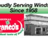 Franco's