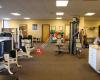 Frank Physical Therapy & Rehab