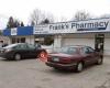 Frank's Advanced Care Pharmacy & Medical Supply