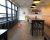 Frankito Tex Mex Kitchen
