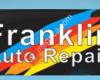 Franklin Auto Repair