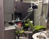 Franklin Dental Centre