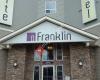 Franklin Suite Hotel