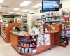Fraser Heights Compounding Pharmacy