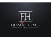 Fraser Homes