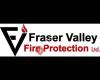 Fraser Valley Fire Protection Ltd